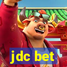 jdc bet